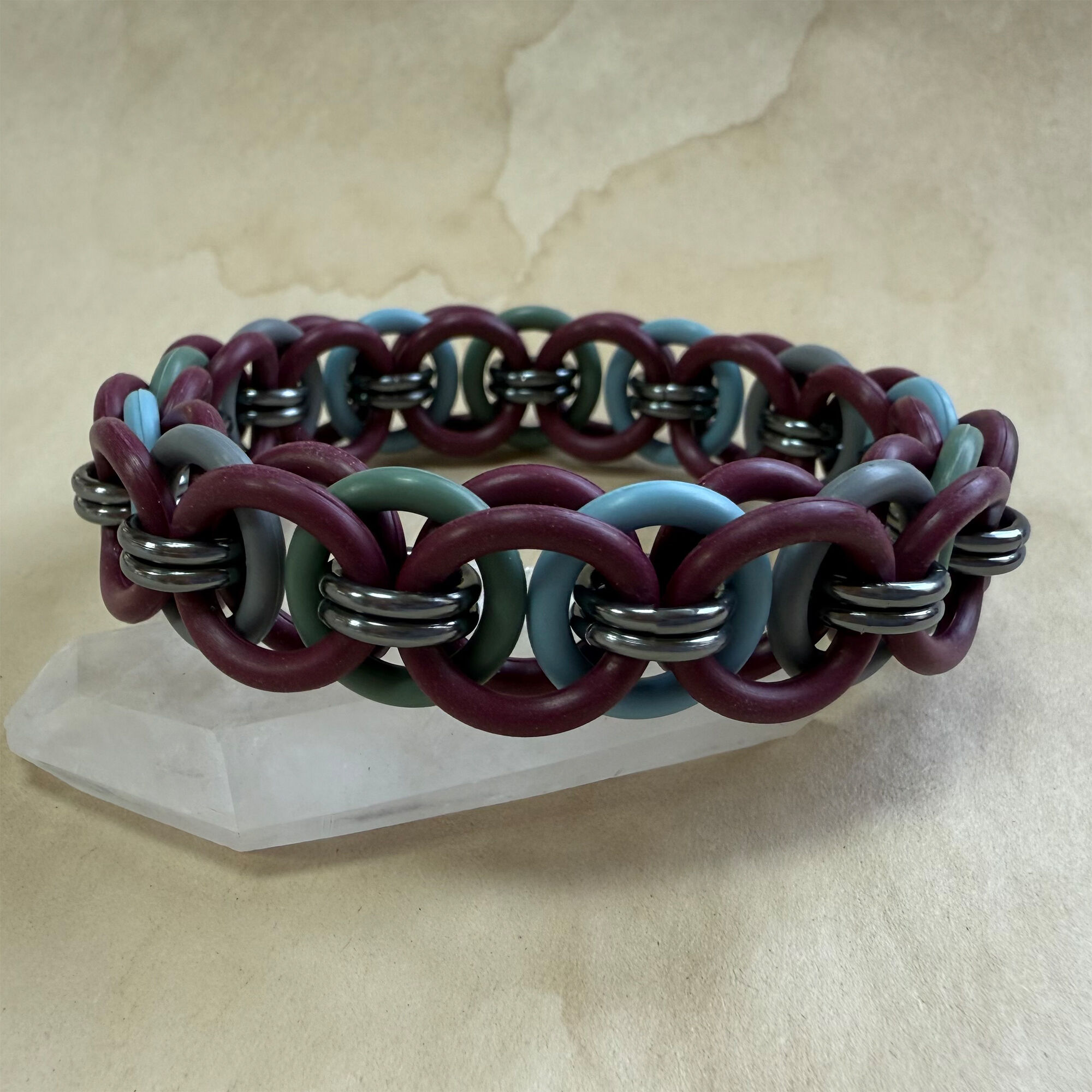 Purple Sky Case